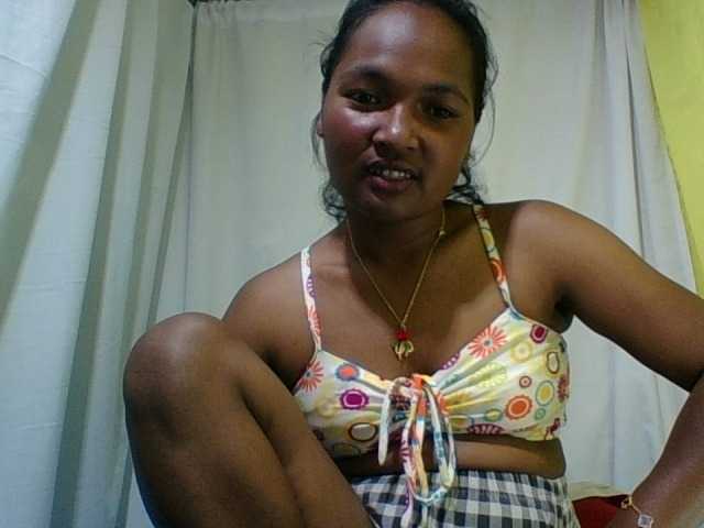 OLYGAH