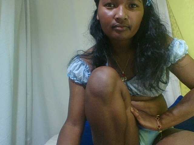AZURAHRK