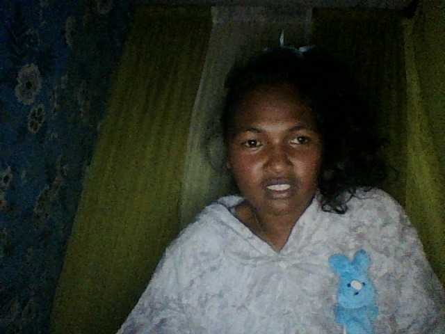 OLYGAH webcam