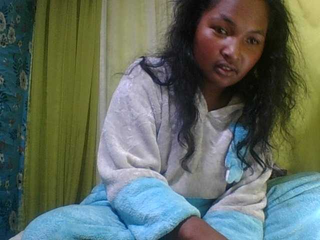 AZURAHRK