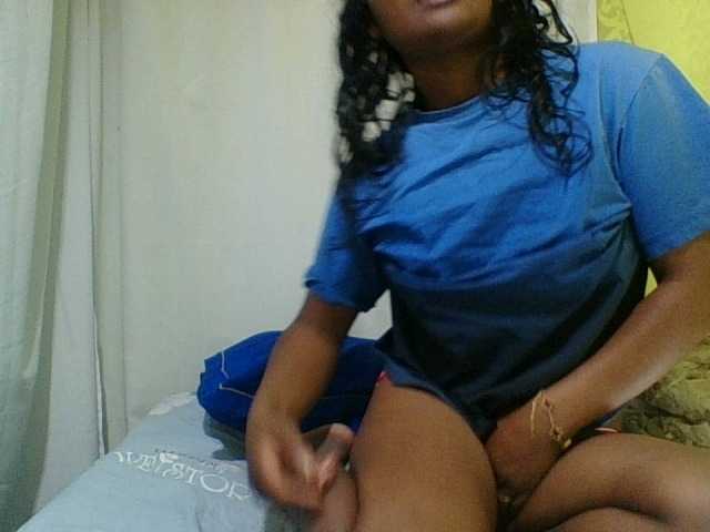AZURAHRK