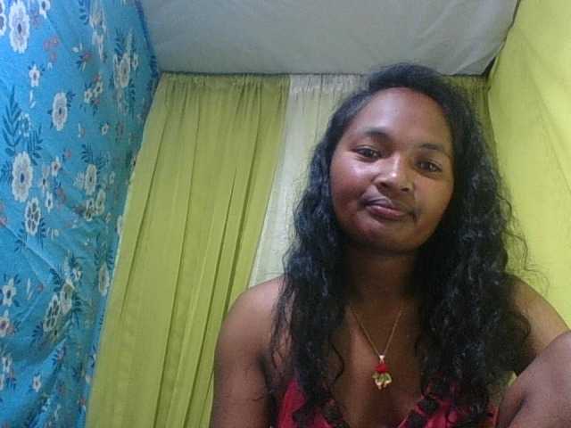 OLYGAH