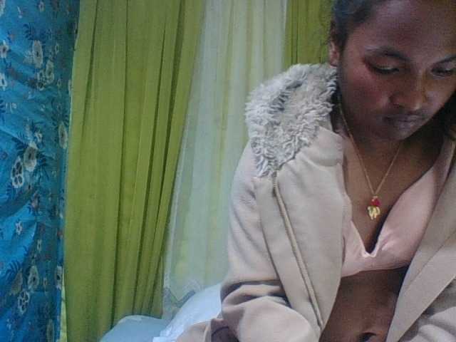 OLYGAH