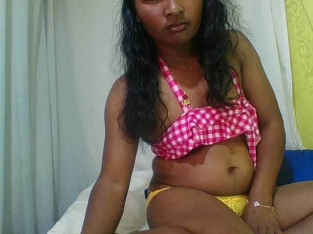 AZURAHRK