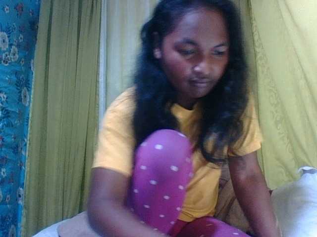AZURAHRK