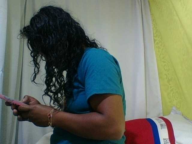 AZURAHRK