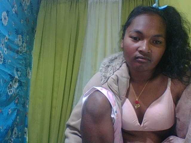 OLYGAH