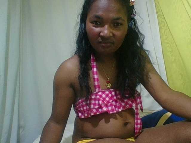 AZURAHRK