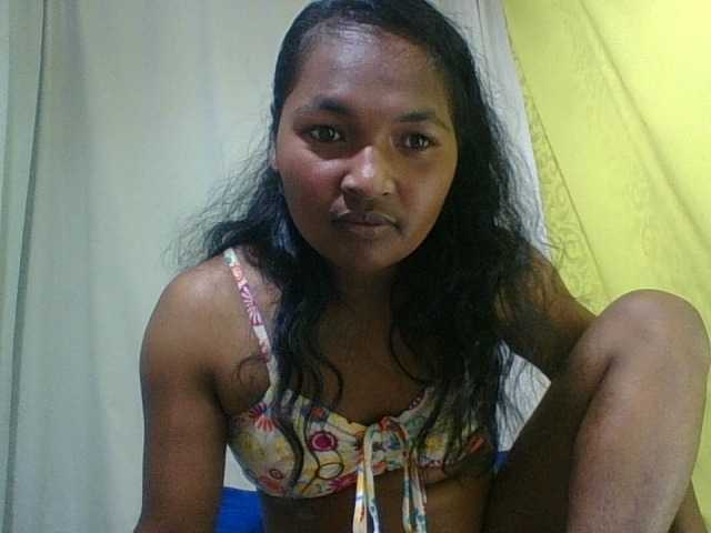 AZURAHRK