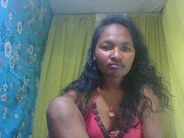 OLYGAH