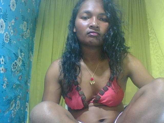 OLYGAH
