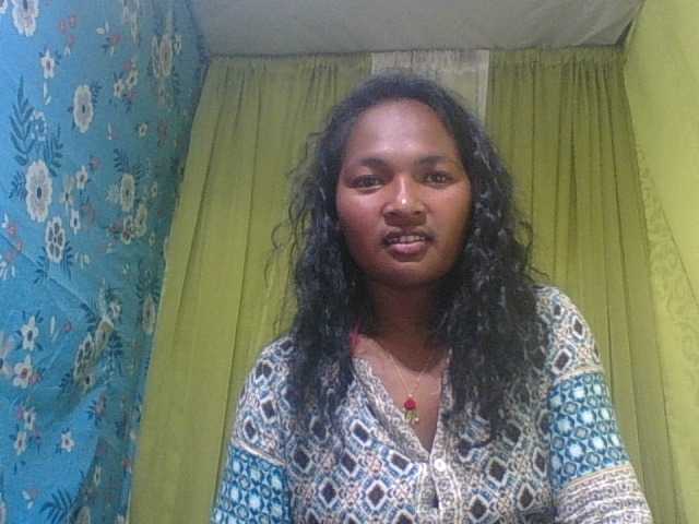 OLYGAH