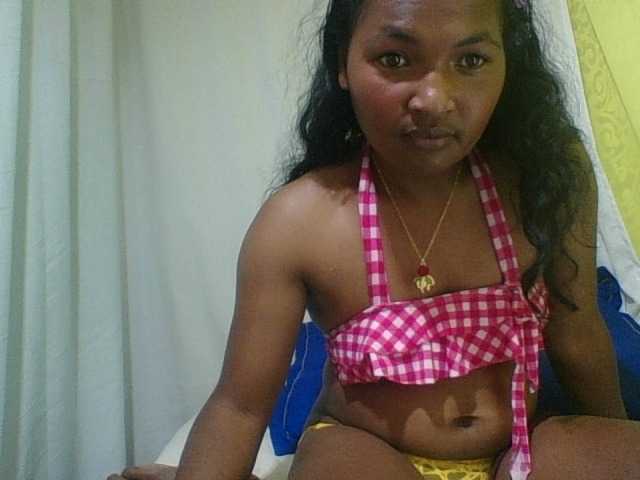 AZURAHRK