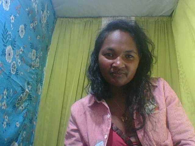 OLYGAH