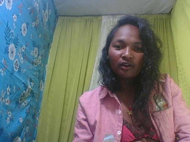 OLYGAH