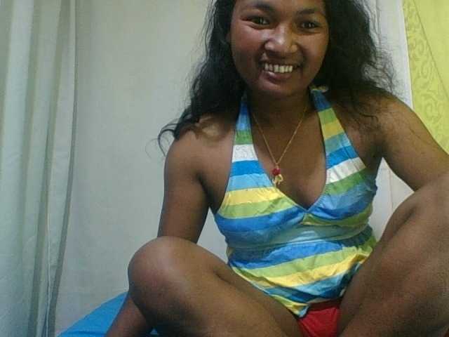 AZURAHRK