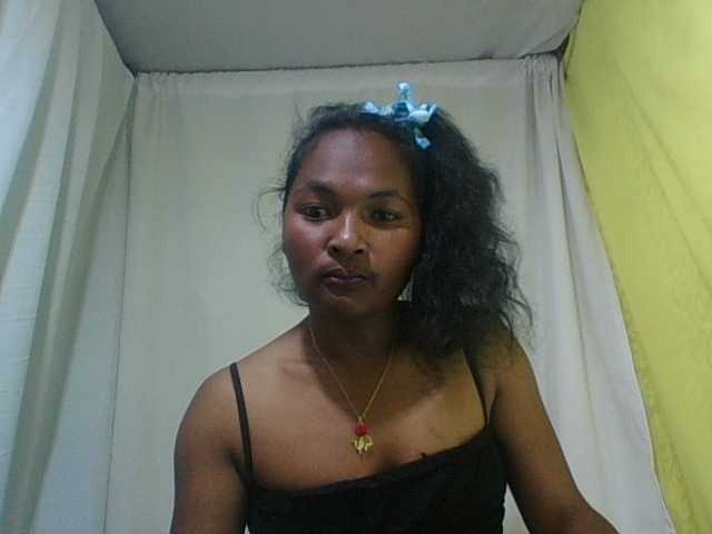 OLYGAH