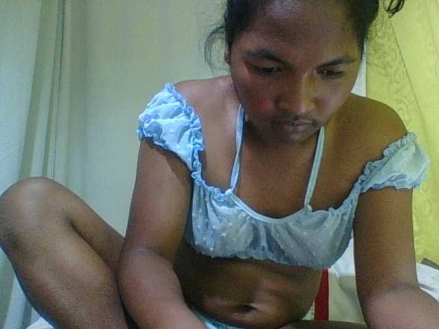 OLYGAH live cam on BongaCams