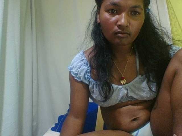 AZURAHRK