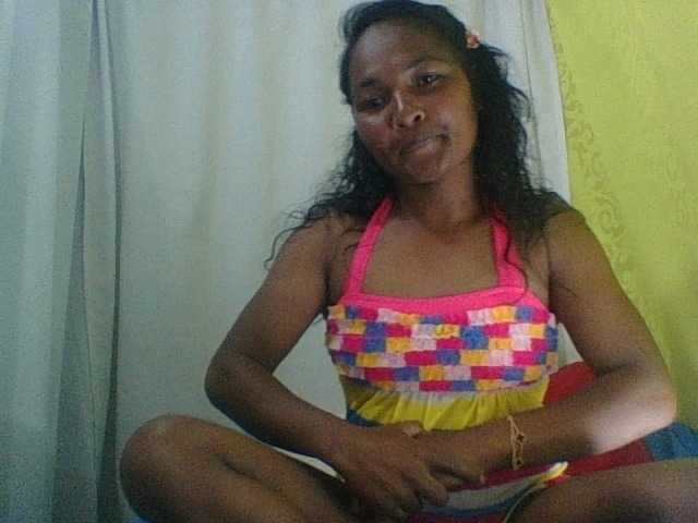AZURAHRK
