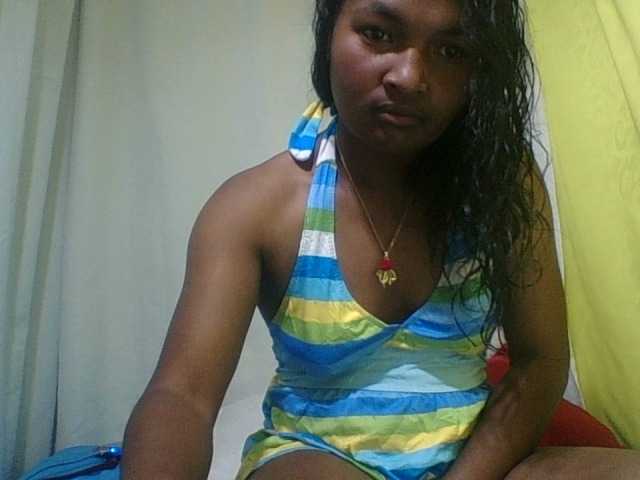 OLYGAH