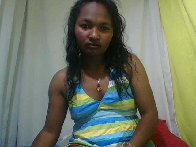 AZURAHRK webcam