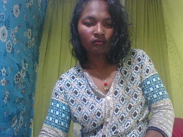 OLYGAH