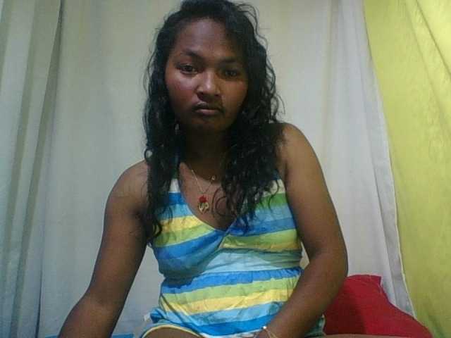 OLYGAH