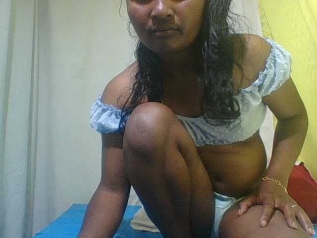 AZURAHRK