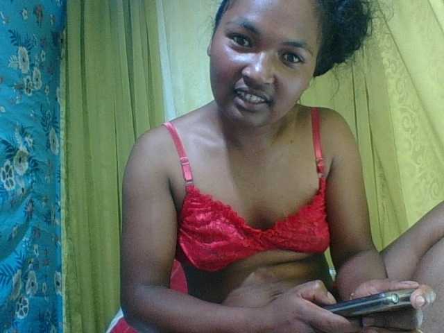 OLYGAH