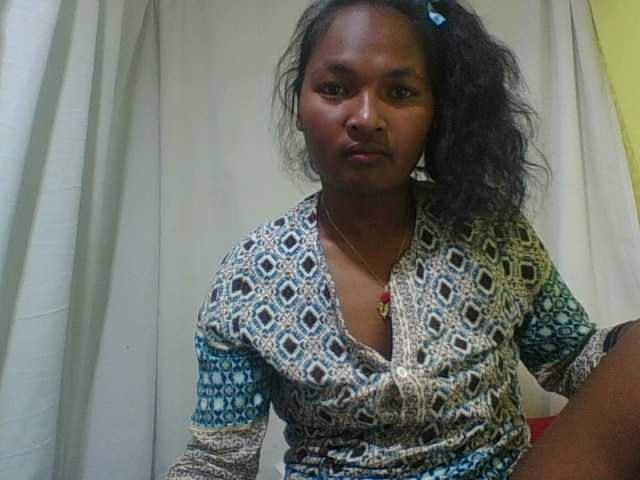 OLYGAH