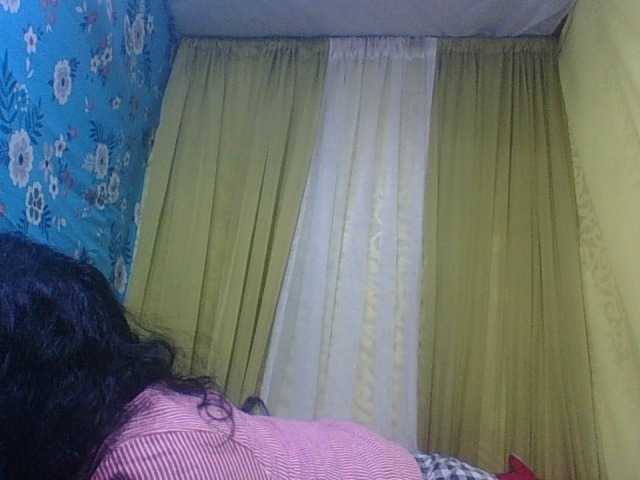 OLYGAH