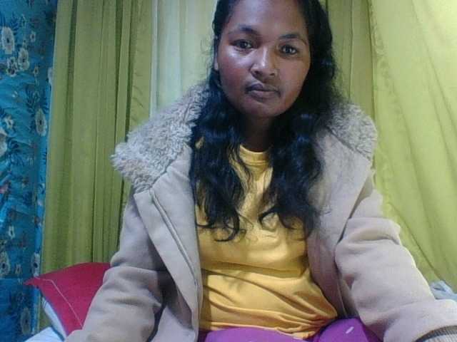 OLYGAH