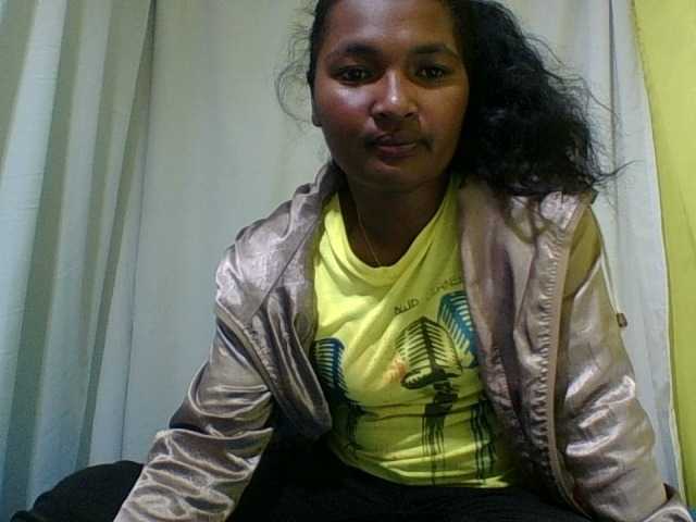 OLYGAH