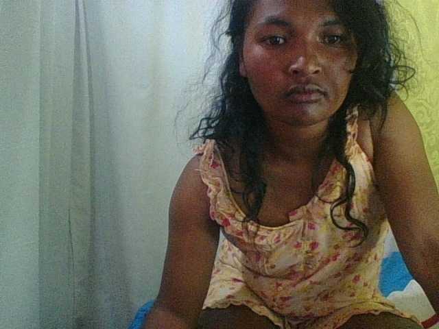 AZURAHRK