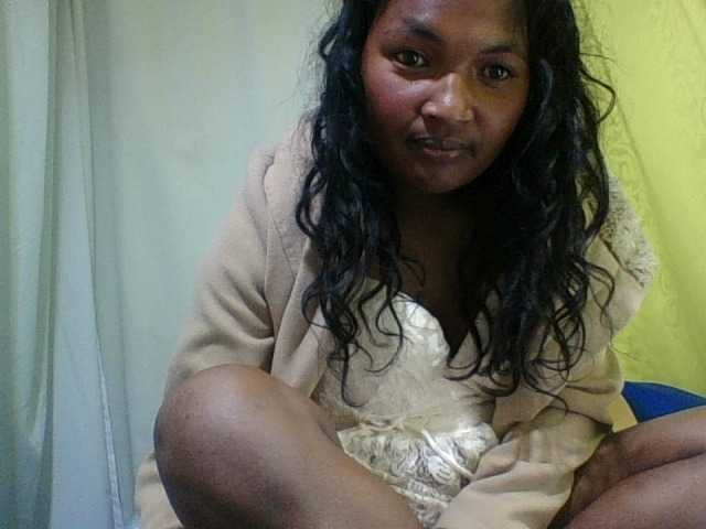 AZURAHRK