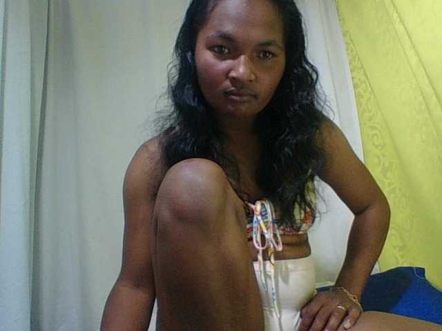 AZURAHRK