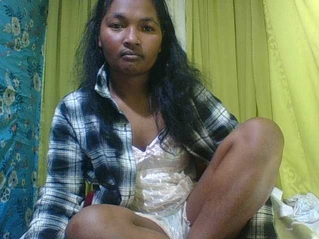 AZURAHRK
