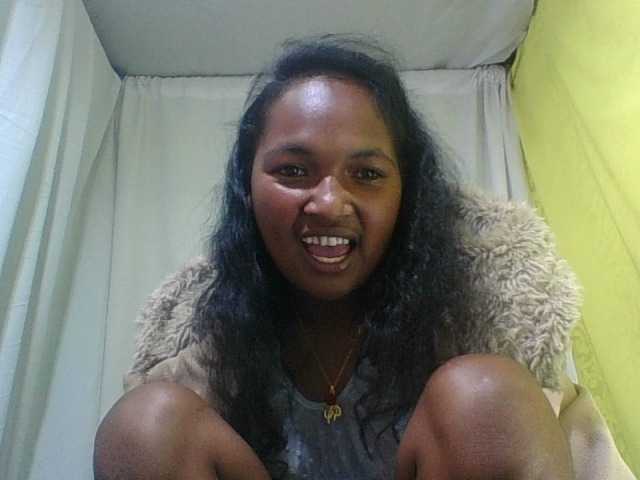 OLYGAH