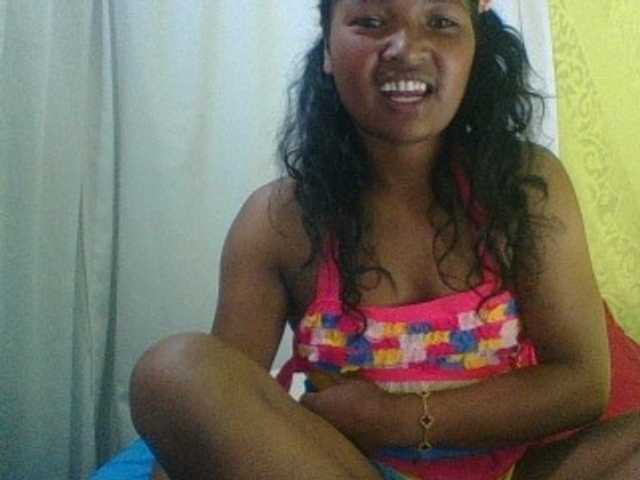 AZURAHRK
