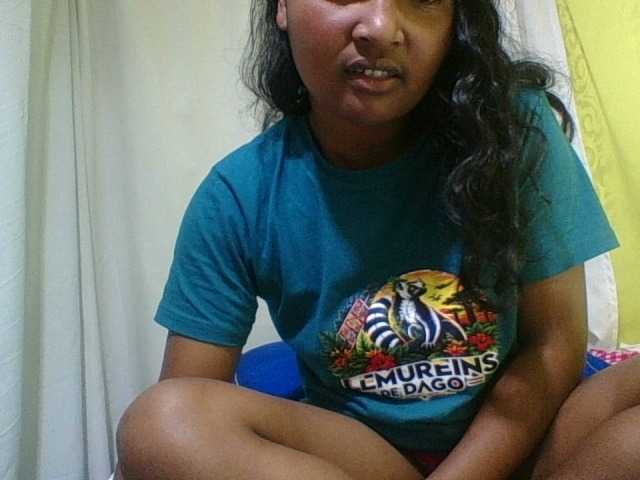 AZURAHRK