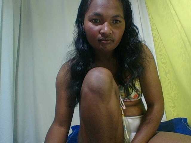 AZURAHRK
