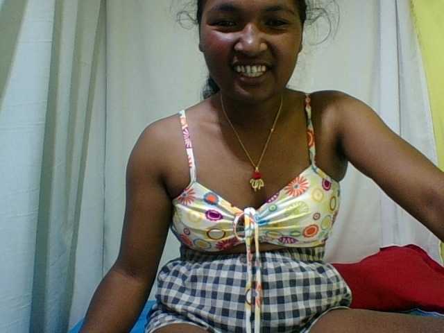 OLYGAH