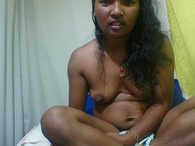 AZURAHRK