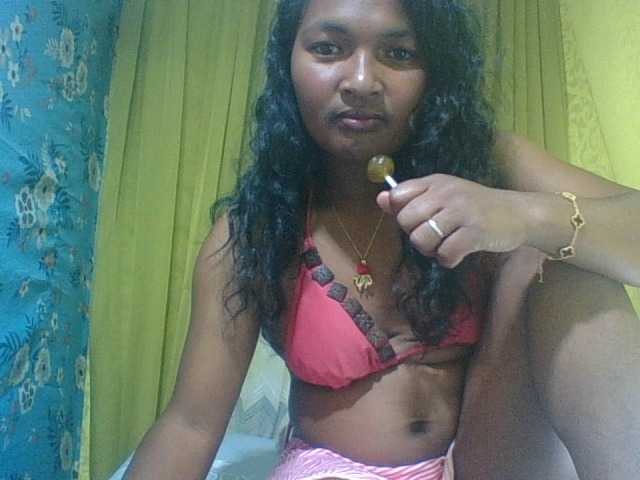 OLYGAH