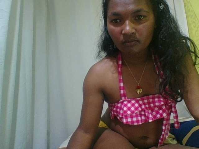 AZURAHRK