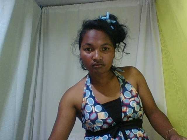 AZURAHRK