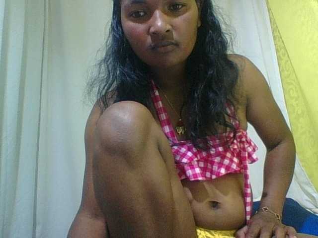 OLYGAH