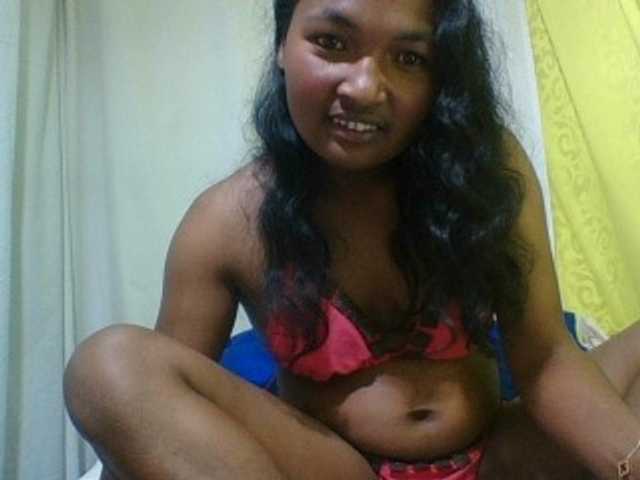 AZURAHRK
