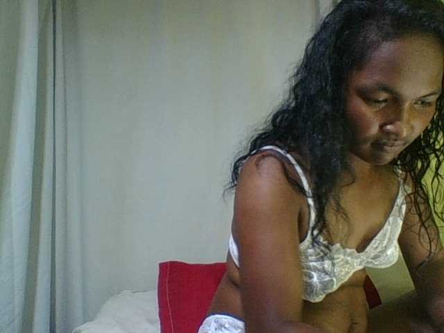 AZURAHRK